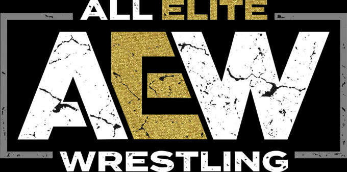 All Elite Wrestling: Double or Nothing at Daily's Place Amphitheater