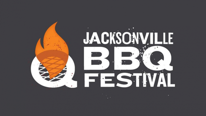 Jacksonville BBQ Festival - Session 2 at Daily's Place Amphitheater